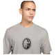 Jordan Ανδρική κοντομάνικη μπλούζα Sport Dri-FIT Graphic T-Shirt